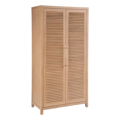 Office & Utility Cabinets