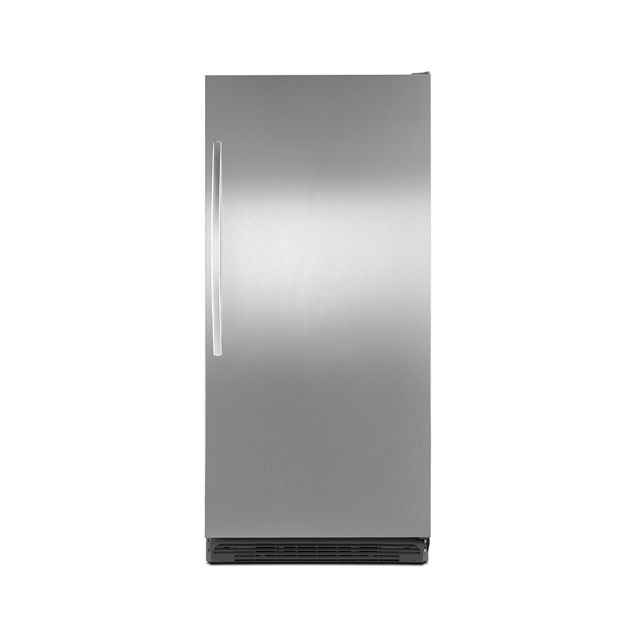 Other Refrigerators