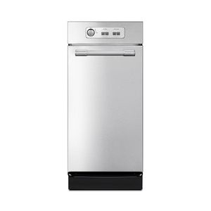 In-Stock Top Freezer Refrigerators
