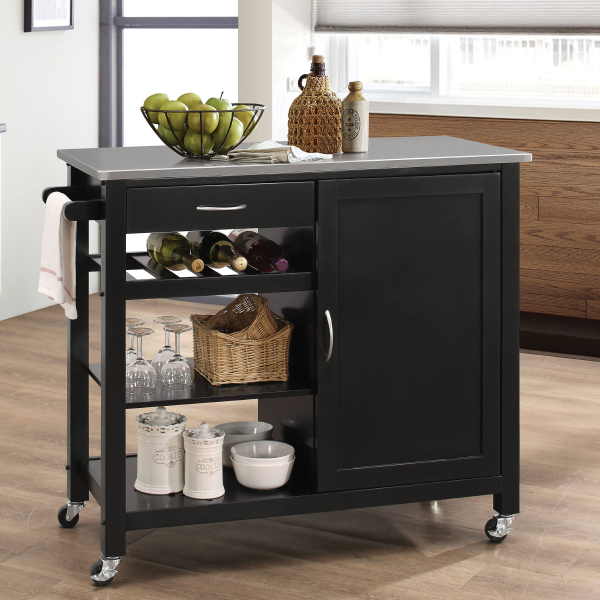 Other Furniture