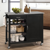 Other Furniture