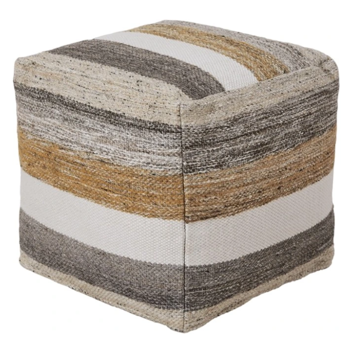 Ottomans