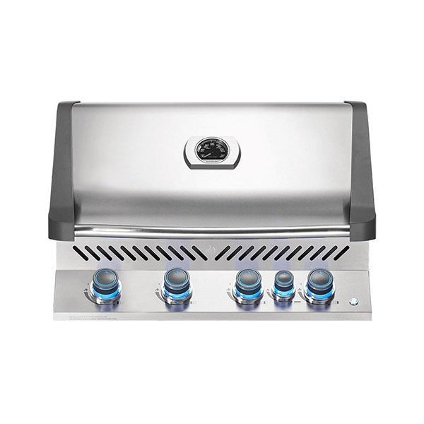 Electrolux 700 Series 8.0 Cu. Ft. Alpine Green Front Load