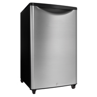Outdoor Compact Refrigerator