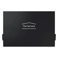 Outdoor TV Covers, Stands & Mounts