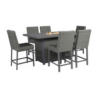 Outdoor Dining Sets