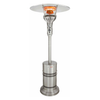 Patio Heaters