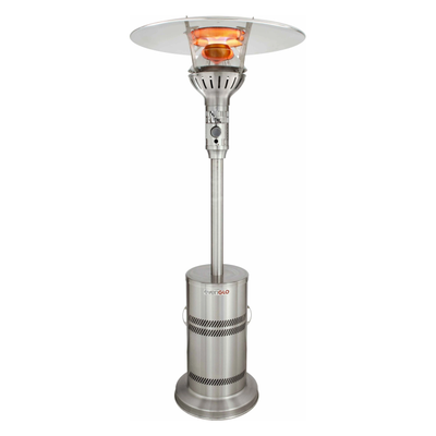 Patio Heaters