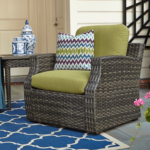 Outdoor & Patio Furniture