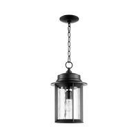 Outdoor Pendant Lighting
