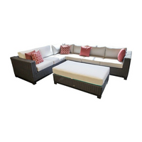 Outdoor & Patio Furniture