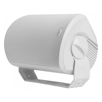 Outdoor Speakers