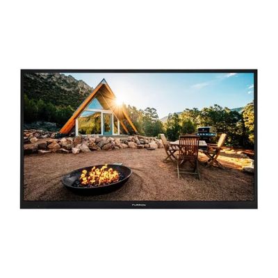 Outdoor TVs