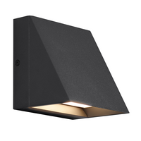 Outdoor Wall Lighting