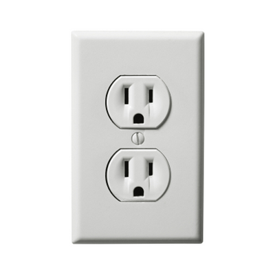 Outlets