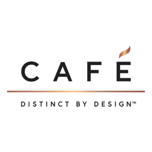 Café Packages