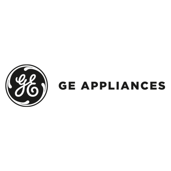 GE Packages