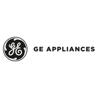 GE Packages