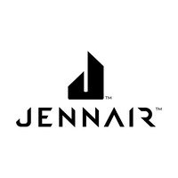 JennAir Packages