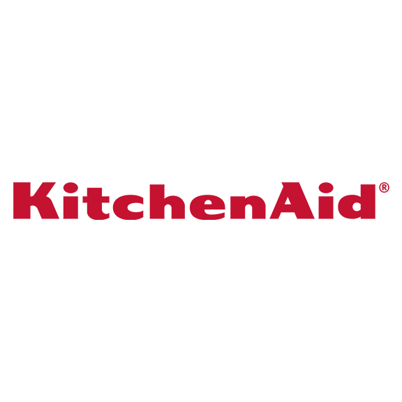 KitchenAid Packages