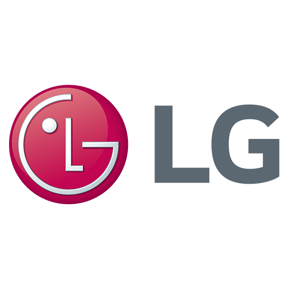 LG Packages