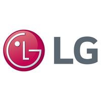 LG Packages