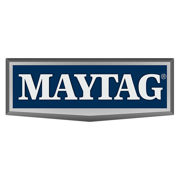 Maytag Packages