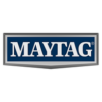 Maytag Packages