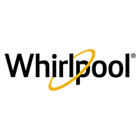 Whirlpool Packages
