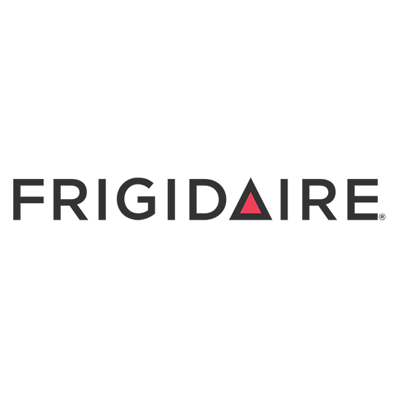 Frigidaire Packages