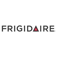 Frigidaire Packages