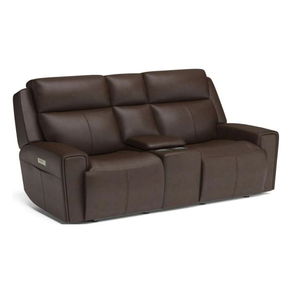 Ashley Furniture Storage