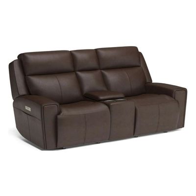 Theater Seating