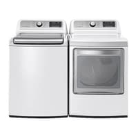 Laundry Pairs