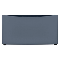 Laundry Pedestals