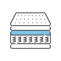 Pillow Top Mattresses