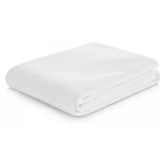 Pillow Cases