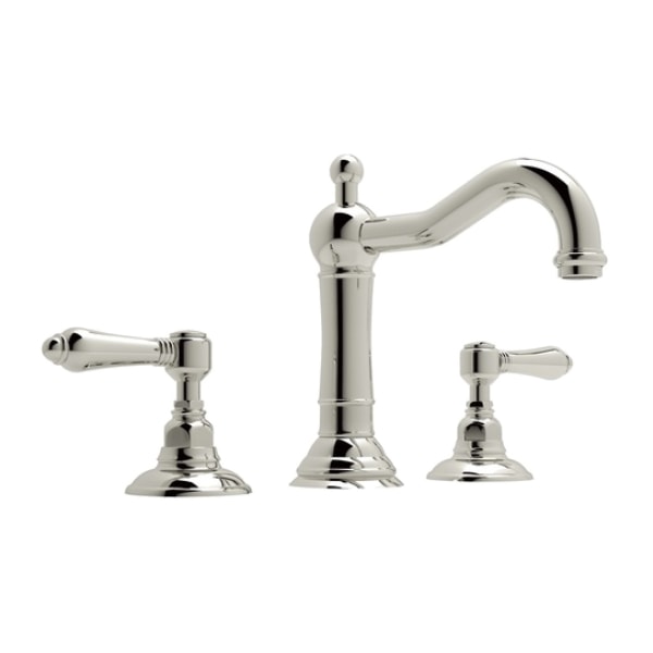 Plumbing