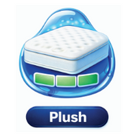 Plush