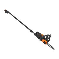 Pole Saws