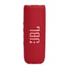 Bluetooth & Wireless Speakers