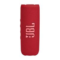 Bluetooth & Wireless Speakers