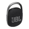 Bluetooth & Wireless Speakers
