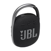 Portable Speakers