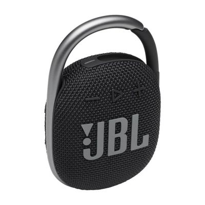Bluetooth & Wireless Speakers