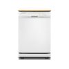 Portable Dishwasher