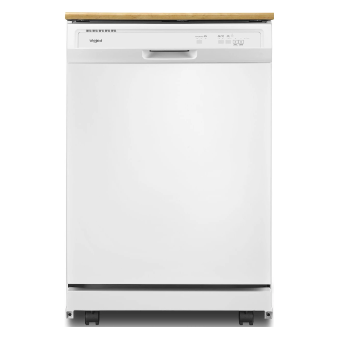 Portable Dishwashers