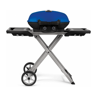 Portable Grill