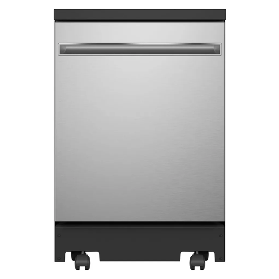 Portable Dishwashers
