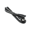 Power Cables